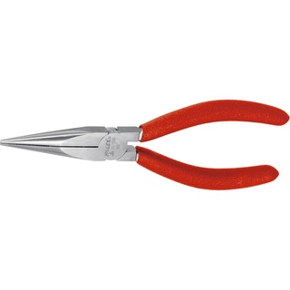 Kềm mũi nhọn holex dài 160 mm mạ chrome