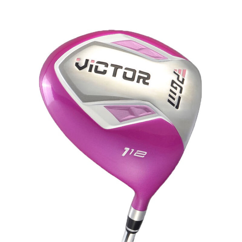 Bộ Gậy Golf Nữ PGM LTG007