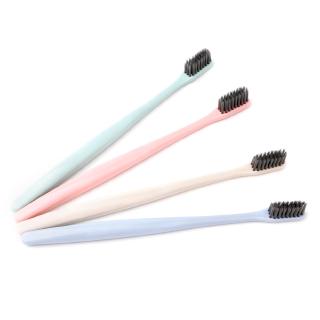 Bàn chải đánh răng 18cm