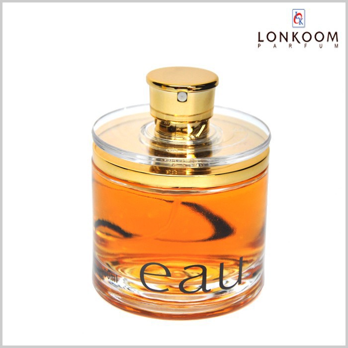 Nước hoa nữ eau de circle chính hãng 60ml - KO BÁN HÀNG DỞM mới