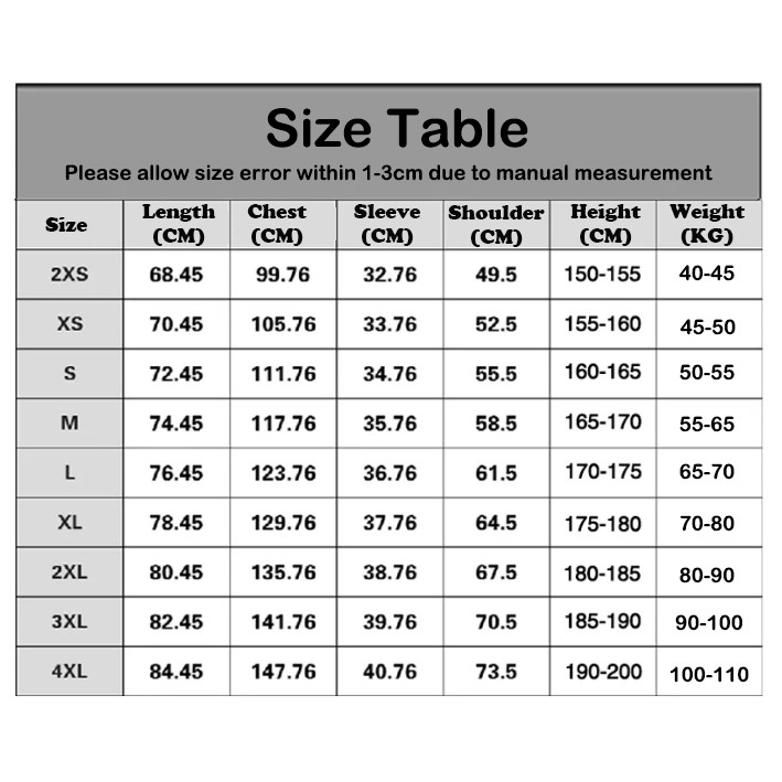 [7 Design] Áo khoác in hình nhân vật phim Kimetsu no Yaiba dành cho nam và nữ | BigBuy360 - bigbuy360.vn