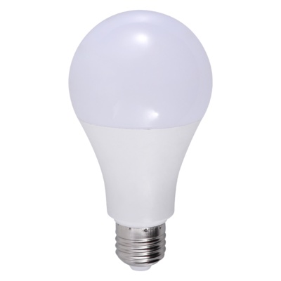 Bóng đèn LED tiết kiệm năng lượng chiếu sáng gia dụng siêu sáng,3w 5w 7w 9w 12w 15w 18w