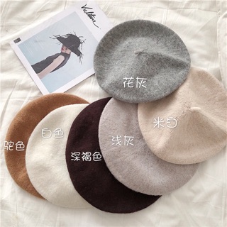 Mũ nồi [ hàng order 7-9 ngày ]