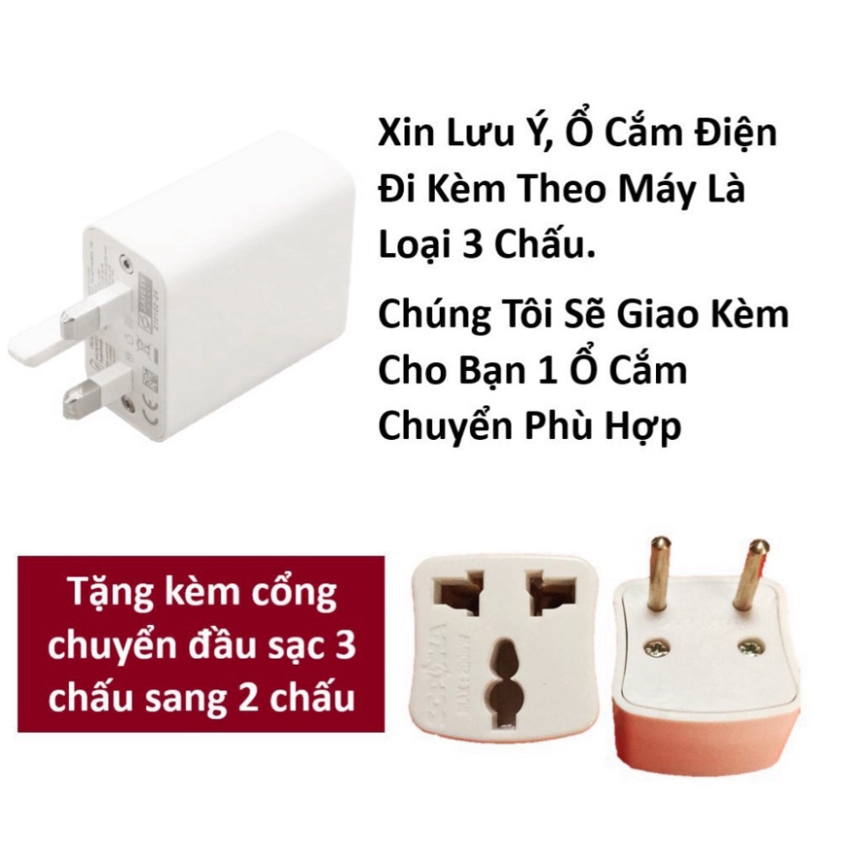 Điện thoại Huawei P40 Pro Plus 8G|512G 5G HV Flagship Store | BigBuy360 - bigbuy360.vn