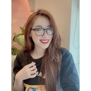 Kính nữ HM chuẩn auth, có mail mua hàng của web