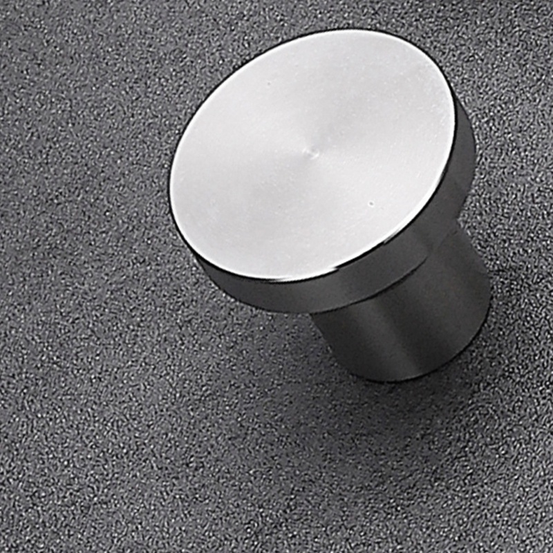 Giá Đỡ 6 Móc Treo Đồ Dùng Nhà Bếp Bằng Thép Không Gỉ 304 Xoay 360 Độ Tiện Dụng