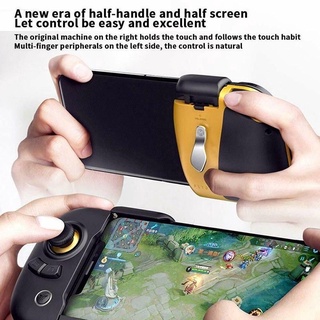 Tay cầm FLYDIGI Wasp 2