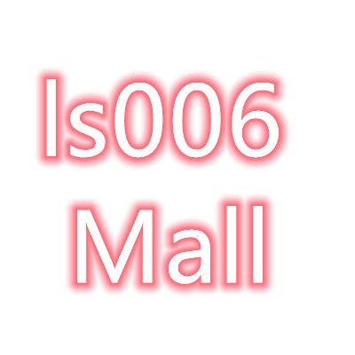 ls006 Mall