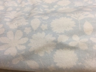 Thun cotton 2 chiều khổ 1m8