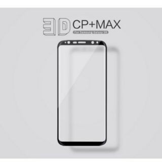 Kính cường lực phủ màn s8plus & s8 chính hãng nikin