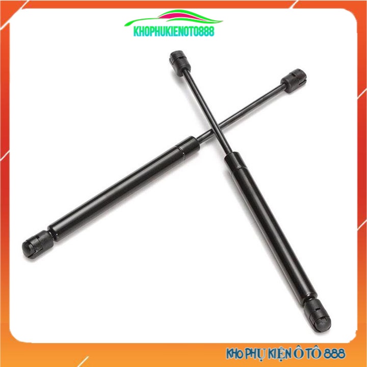 Ty cốp Focus HatchBack 2013-2014-2015-2016-2017-2018 thanh thủy lực hỗ trợ mở cốp tự động