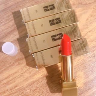 Son thỏi ysl