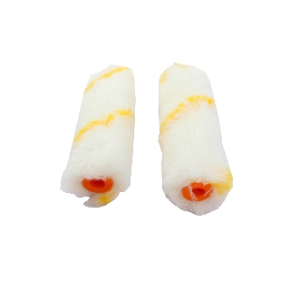 Bông lăn sơn mini Stanley 29-078