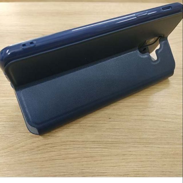 Bao fib hiệu xlevel cho samsung galaxy A710/A7 2016 | BigBuy360 - bigbuy360.vn