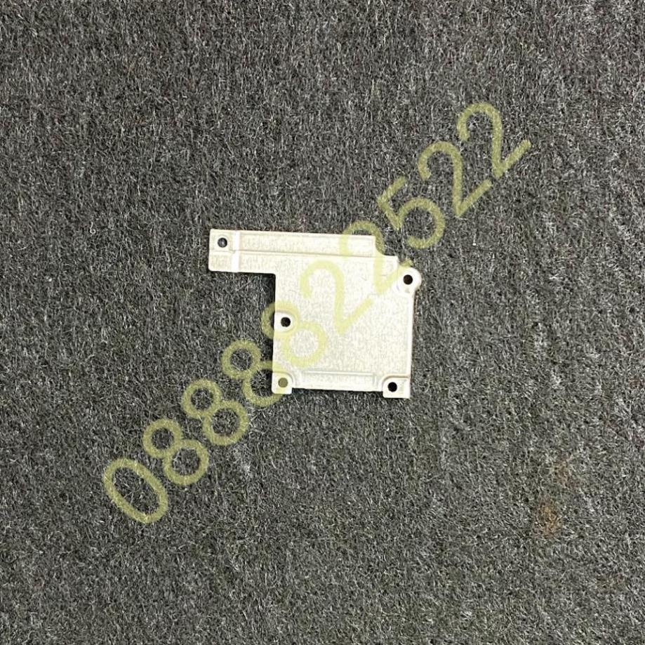 Bộ nẹp chân màn hình ip 6G đến 12 Pro Max