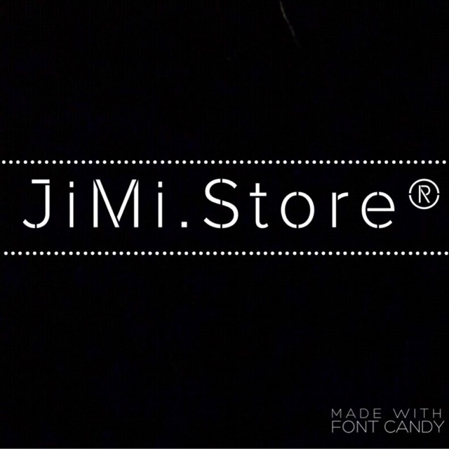 jimi.store, Cửa hàng trực tuyến | BigBuy360 - bigbuy360.vn