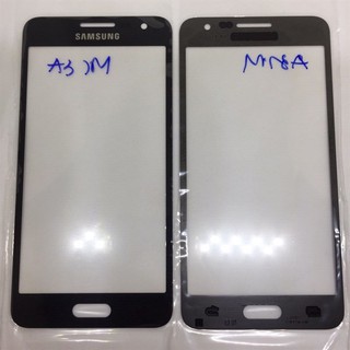 Mặt kính samsung a3
