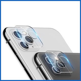 Kính cường lực camera cho IP 11/11 Pro/11 Pro Max/12 / 12 Pro Max
