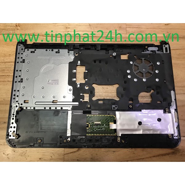 Thay Vỏ Laptop HP Pavilion M4-1000 M4-1001TX M4-1015TX M4-1006TX M4-1003TX 718446-001