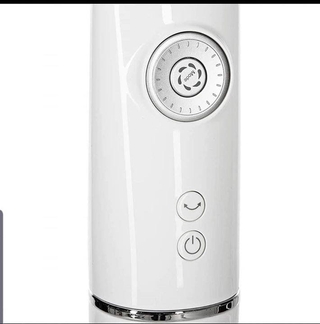 Quạt cây Standventilator WeiB
