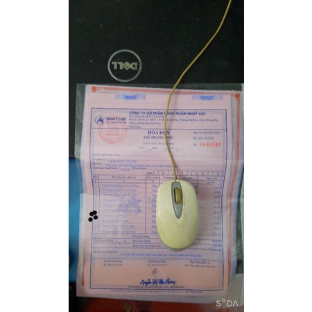 Viên bổ bầu Prenatal Women bổ sung Sắt và các vitamin cho phụ nữ có thai cho con bú giảm ốm nghén