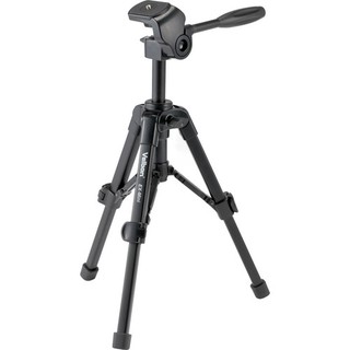 Chân máy ảnh Velbon EX-Mini