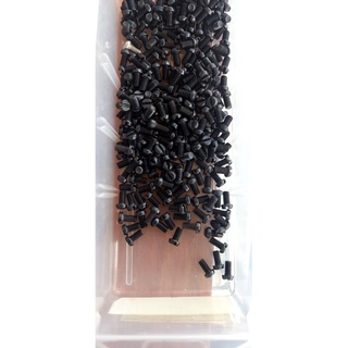 ốc chân vịt máy bước 340