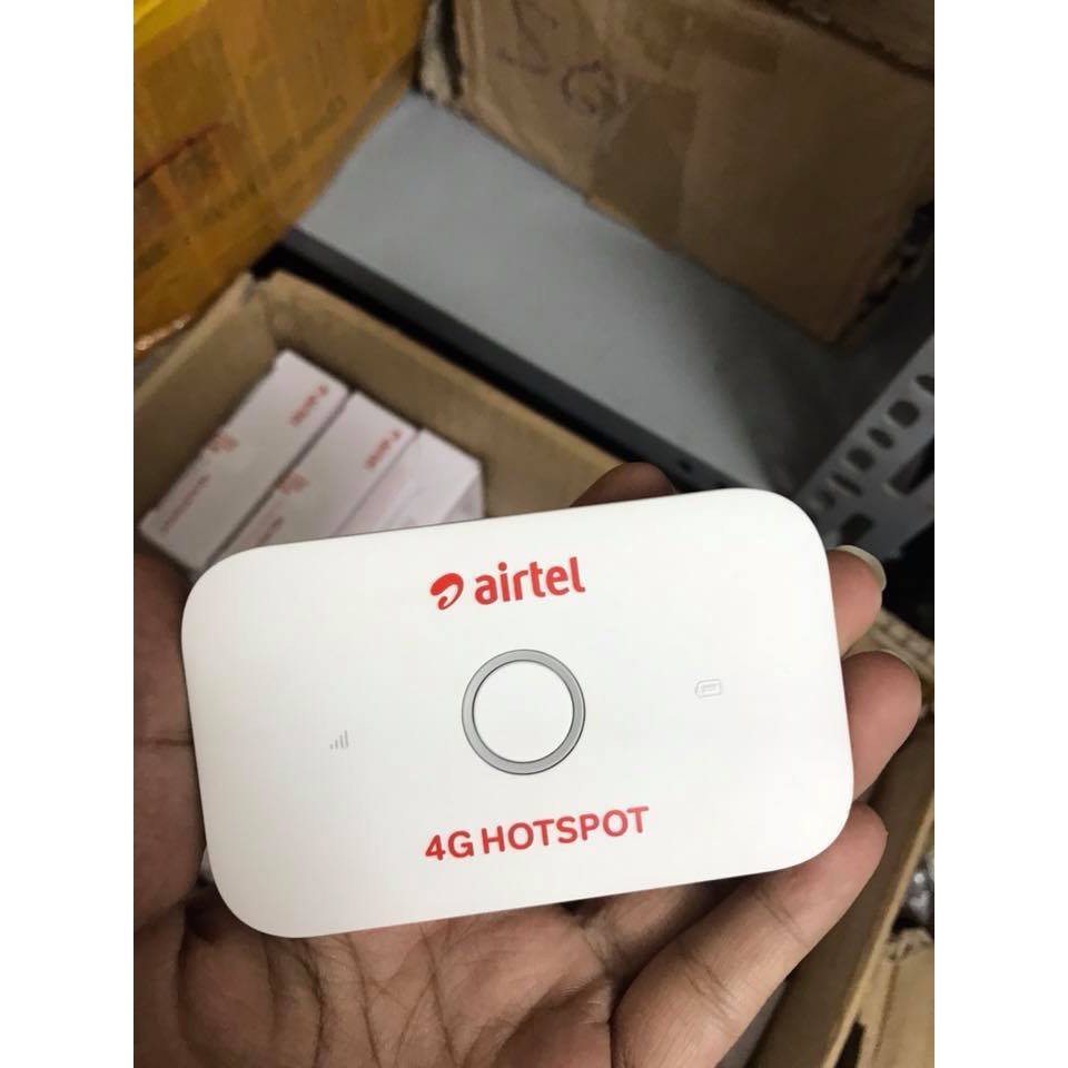 Bộ phát 3g/4g băng sim pin trâu