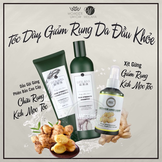 Chị Hà