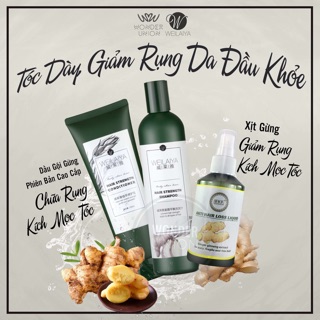 Chị hà