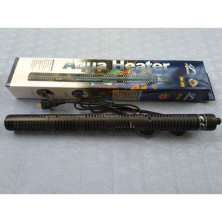 Sưởi chống bỏng PERIHA, 50-500W.