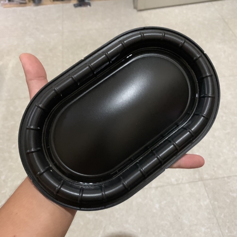 Cộng hưởng Sonos 200*130mm, màng loa bass Harman Kardon chuyên DIY loa bluetooth