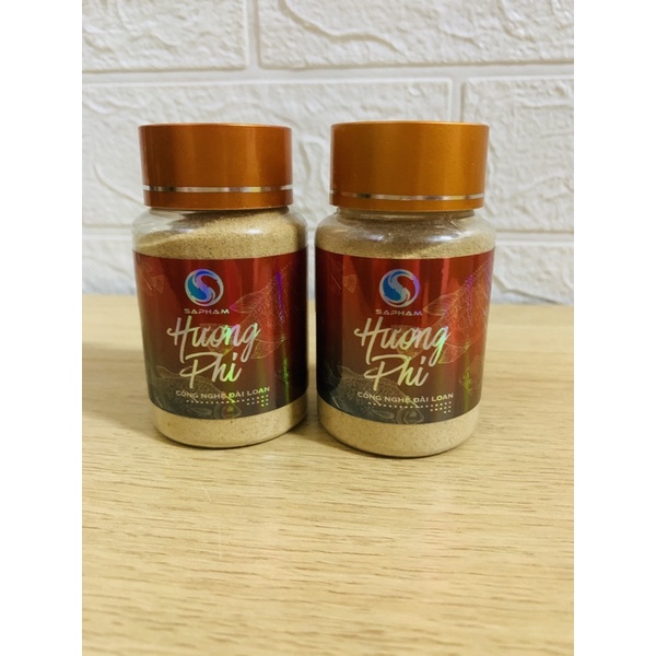 Hương liệu câu đài, câu cá rô phi tổng hợp - Tinh mùi Hương Phi