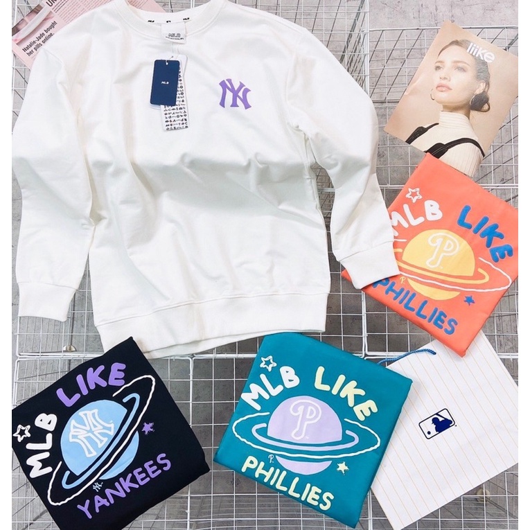 Sweater Thu Đông mới nhất | BigBuy360 - bigbuy360.vn