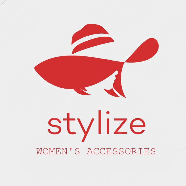 Tổng kho phụ kiện nữ Chuyên sỉ