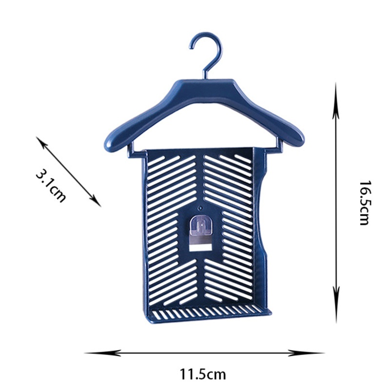 Giá Đỡ Khăn Lau Chén Dĩa Thiết Kế Sáng Tạo