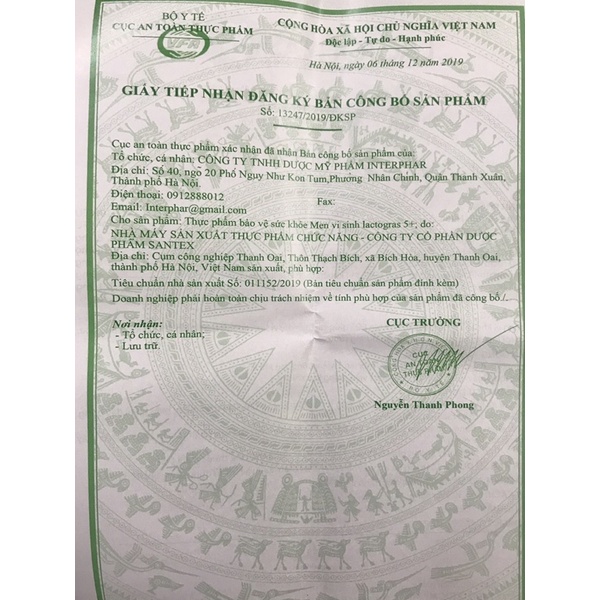 ✅Men vi sinh Lactogras 5+⚡️đặc biệt tốt cho đường ruột,đại tràng⚡️cho người đầy bụng,khó tiêu,kém ăn,phân sống,đi ngoài.