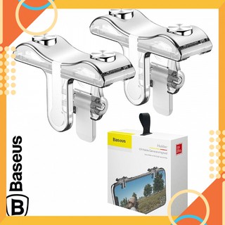 Nút hỗ trợ chơi game baseus g9 - thương hiệu baseus chính hãng