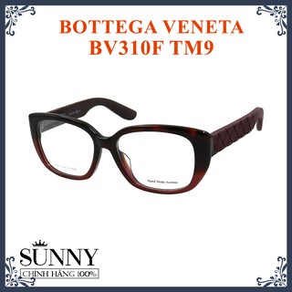 Gọng kính Bottega Veneta BV310F