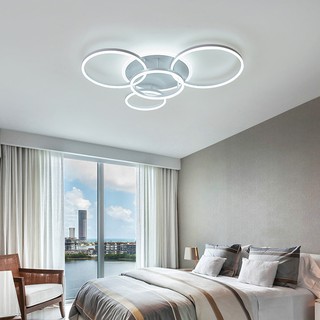 HOME - Chuyên Đồ Nội THất