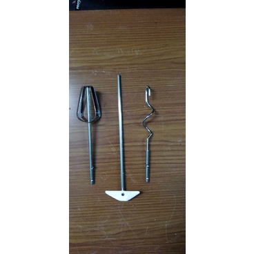 Combo đặt hàng chế tạo máy theo yêu cầu.