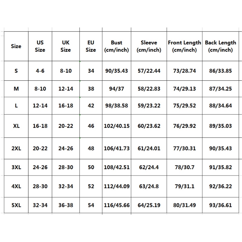 Đầm Sơ Mi Chiffon Tay Dài Dáng Rộng Thời Trang Xuân Hè Dành Cho Nữ