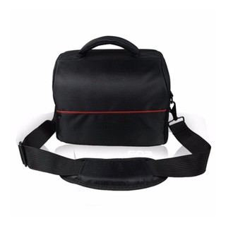 TÚI ĐỰNG MÁY ẢNH THỜI TRANG TM03