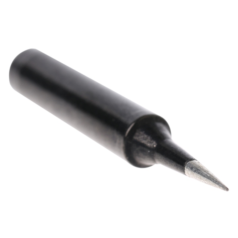 Bộ 5 Đầu Hàn 900m-t-i Cho Máy Hàn Hakko Saike 936 852d + 909d