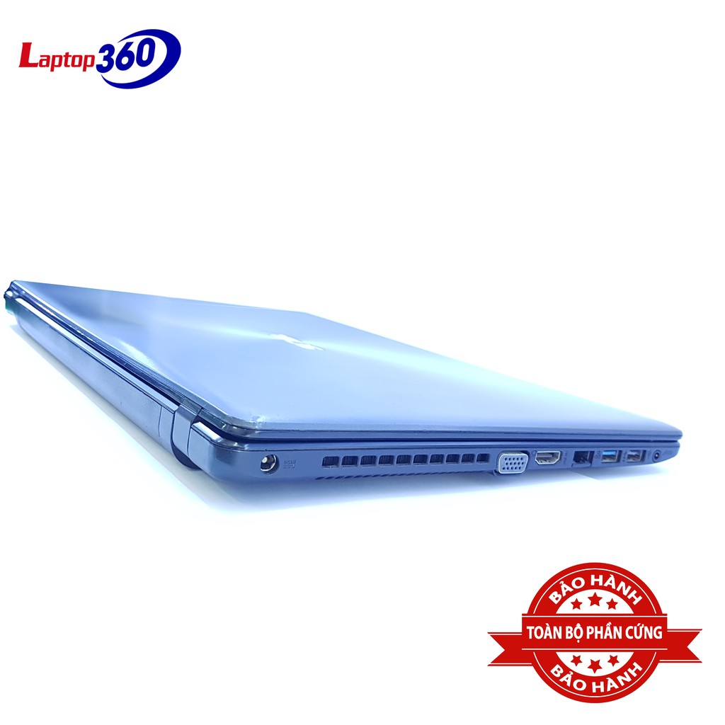 Asus_X550 Laptop Asus rẻ máy to màn rộng, văn phòng chất | BigBuy360 - bigbuy360.vn
