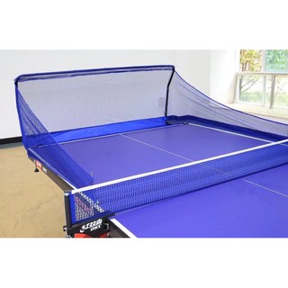 lưới thu hồi bóng bàn