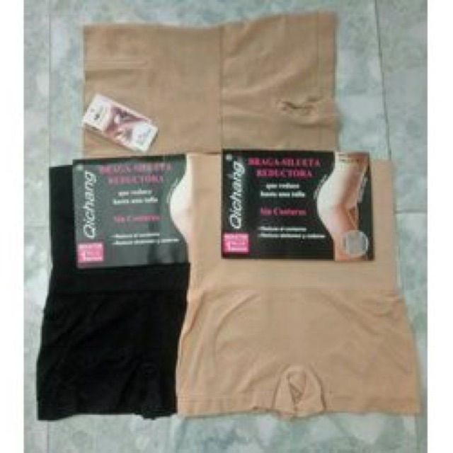 Gen chống cuộn định hình dạng đùi #8292 | BigBuy360 - bigbuy360.vn