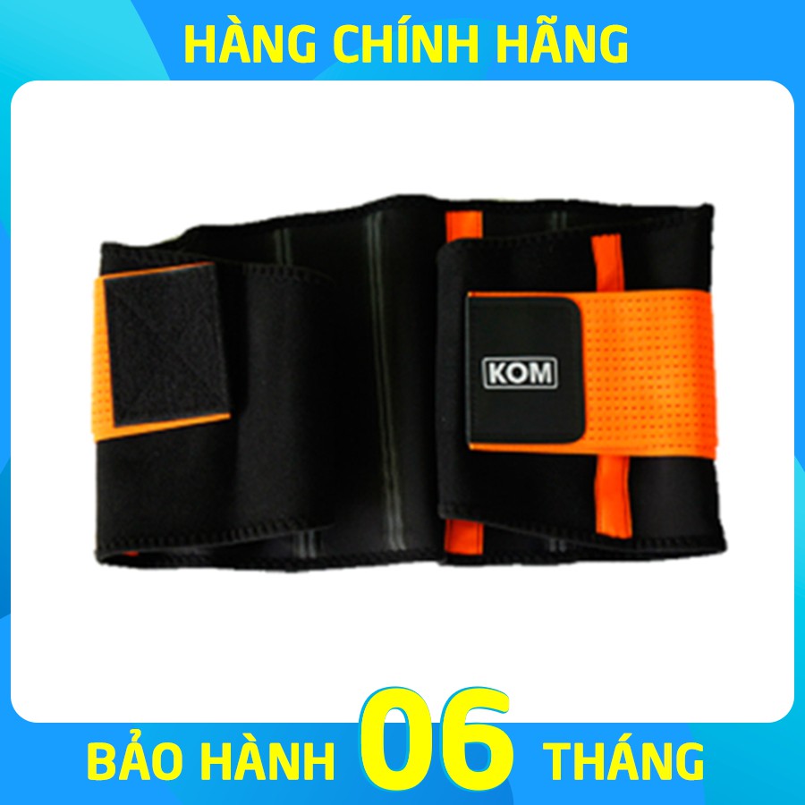 Đai Định Hình Eo KOM