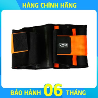 Đai định hình eo kom