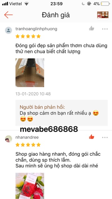 Dung Dịch Vệ Sinh Cao Cấp Romance - Sạch - Dịu nhẹ - hàng có sẵn